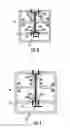 Fig. 03 - Multiple photosites pixel architecture