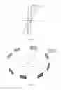 Fig. 14 - Spatio-temporal light field cameras