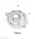 Fig. 05 - Image pickup apparatus having rotating sphere section and stopper structure for limiting rotation of the rotating sphere section