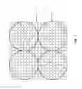 Fig. 02 - HYBRID LIGHT-FIELD CAMERA