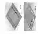 Fig. 08 - HYBRID LIGHT-FIELD CAMERA