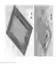 Fig. 09 - HYBRID LIGHT-FIELD CAMERA