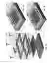 Fig. 10 - HYBRID LIGHT-FIELD CAMERA