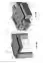Fig. 11 - HYBRID LIGHT-FIELD CAMERA