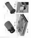 Fig. 13 - HYBRID LIGHT-FIELD CAMERA