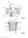 Fig. 03 - Vehicular camera and lens assembly and method of manufacturing same