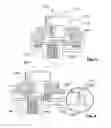 Fig. 04 - Vehicular camera and lens assembly and method of manufacturing same