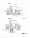 Fig. 06 - Vehicular camera and lens assembly and method of manufacturing same