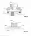 Fig. 08 - Vehicular camera and lens assembly and method of manufacturing same