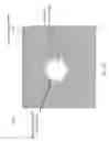 Fig. 02 - Time-of-flight camera system with scanning illuminator