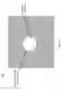Fig. 09 - Time-of-flight camera system with scanning illuminator