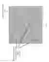 Fig. 19 - Time-of-flight camera system with scanning illuminator