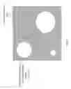 Fig. 20 - Time-of-flight camera system with scanning illuminator