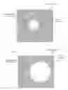 Fig. 01 - Time-of-flight camera system and method to improve measurement quality of weak field-of-view signal regions