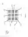 Fig. 06 - Time-of-flight camera system and method to improve measurement quality of weak field-of-view signal regions