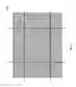 Fig. 07 - Time-of-flight camera system and method to improve measurement quality of weak field-of-view signal regions