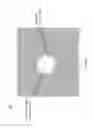 Fig. 09 - Time-of-flight camera system and method to improve measurement quality of weak field-of-view signal regions