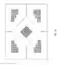 Fig. 11 - Time-of-flight camera system and method to improve measurement quality of weak field-of-view signal regions