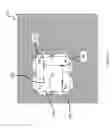 Fig. 12 - Time-of-flight camera system and method to improve measurement quality of weak field-of-view signal regions