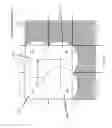 Fig. 13 - Time-of-flight camera system and method to improve measurement quality of weak field-of-view signal regions