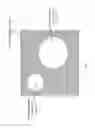 Fig. 14 - Time-of-flight camera system and method to improve measurement quality of weak field-of-view signal regions