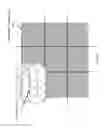 Fig. 15 - Time-of-flight camera system and method to improve measurement quality of weak field-of-view signal regions