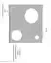 Fig. 20 - Time-of-flight camera system and method to improve measurement quality of weak field-of-view signal regions