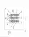 Fig. 24 - Time-of-flight camera system and method to improve measurement quality of weak field-of-view signal regions