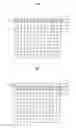 Fig. 01 - Synchronization of rolling shutter camera and dynamic flash light