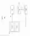 Fig. 08 - Synchronization of rolling shutter camera and dynamic flash light