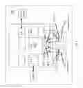 Fig. 04 - Image sensor having multiple output ports