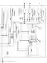 Fig. 08 - Image sensor having multiple output ports