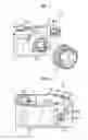 Fig. 02 - Imaging device and imaging method