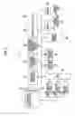 Fig. 03 - Imaging device and imaging method