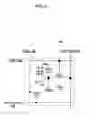 Fig. 05 - Imaging device and imaging method