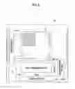 Fig. 06 - Imaging device and imaging method