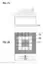 Fig. 07 - Imaging device and imaging method