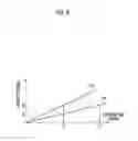 Fig. 08 - Imaging device and imaging method