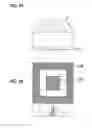 Fig. 09 - Imaging device and imaging method