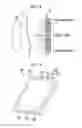 Fig. 12 - Imaging device and imaging method