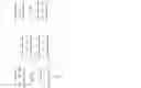 Fig. 02 - Image distortion correction of a camera with a rolling shutter