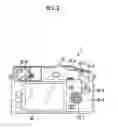 Fig. 03 - Imaging device and imaging method