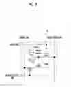 Fig. 06 - Imaging device and imaging method