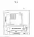 Fig. 07 - Imaging device and imaging method