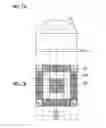 Fig. 08 - Imaging device and imaging method