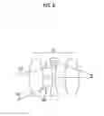 Fig. 09 - Imaging device and imaging method