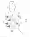 Fig. 07 - Method and system for configuring an imaging device for the reception of digital pulse recognition information