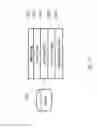 Fig. 12 - Method and system for configuring an imaging device for the reception of digital pulse recognition information