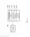 Fig. 13 - Method and system for configuring an imaging device for the reception of digital pulse recognition information