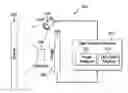 Fig. 01 - Apparatus and method for optimizing a light source for image capturing